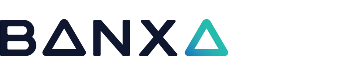 Banxa logo